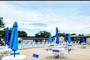 20 Lamb Rd, Brick, NJ 08724 - Photo 25