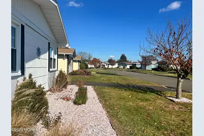 20 Lamb Road, Brick, NJ 08724 - Photo 5