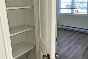 20 Lamb Rd, Brick, NJ 08724 - Photo 19