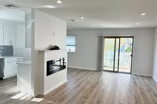 20 Lamb Rd, Brick, NJ 08724 - Photo 7