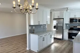 20 Lamb Rd, Brick, NJ 08724 - Photo 9