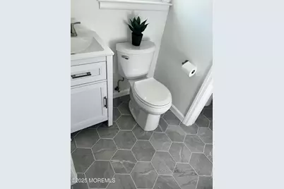 20 Lamb Road, Brick, NJ 08724 - Photo 17