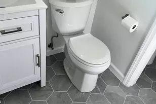 20 Lamb Rd, Brick, NJ 08724 - Photo 17