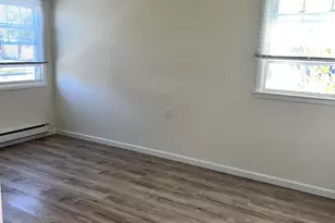 20 Lamb Rd, Brick, NJ 08724 - Photo 13