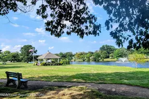 20 Lamb Rd, Brick, NJ 08724 - Photo 31