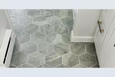 20 Lamb Road, Brick, NJ 08724 - Photo 11