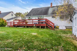 25 Venus Rd, South Amboy, NJ 08879 - Photo 41