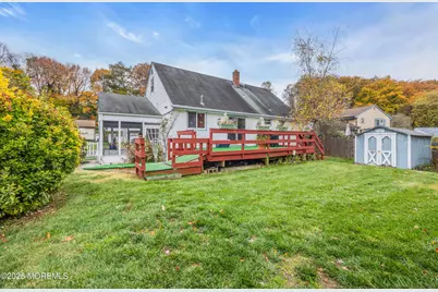 25 Venus Road, South Amboy, NJ 08879 - Photo 39