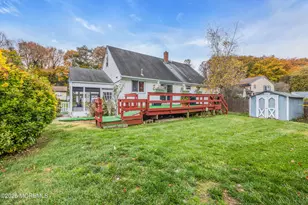 25 Venus Rd, South Amboy, NJ 08879 - Photo 39