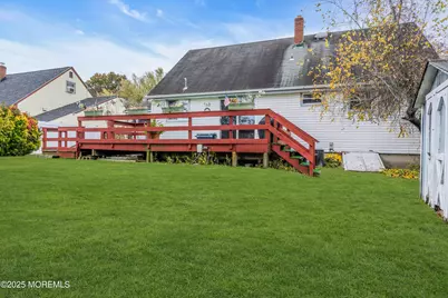 25 Venus Road, South Amboy, NJ 08879 - Photo 35