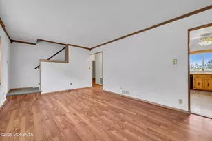 25 Venus Rd, South Amboy, NJ 08879 - Photo 9