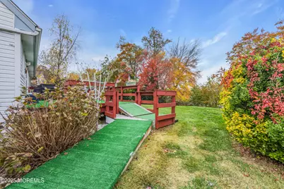 25 Venus Road, South Amboy, NJ 08879 - Photo 37