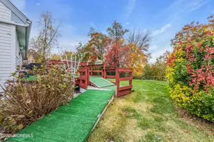 25 Venus Rd, South Amboy, NJ 08879 - Photo 37