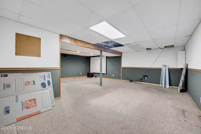 25 Venus Road, South Amboy, NJ 08879 - Photo 27