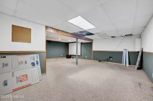 25 Venus Rd, South Amboy, NJ 08879 - Photo 27