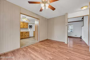 25 Venus Rd, South Amboy, NJ 08879 - Photo 13