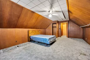 25 Venus Rd, South Amboy, NJ 08879 - Photo 25