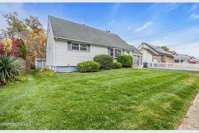 25 Venus Road, South Amboy, NJ 08879 - Photo 45