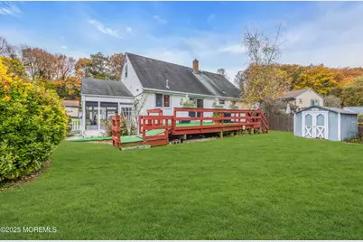 25 Venus Road, South Amboy, NJ 08879 - Photo 33