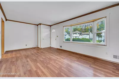 25 Venus Road, South Amboy, NJ 08879 - Photo 11