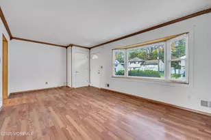 25 Venus Rd, South Amboy, NJ 08879 - Photo 11