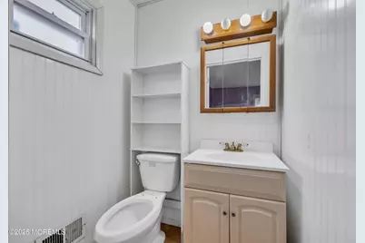 25 Venus Road, South Amboy, NJ 08879 - Photo 23