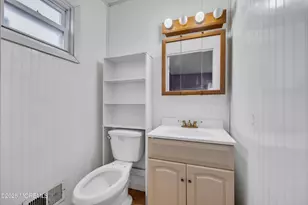 25 Venus Rd, South Amboy, NJ 08879 - Photo 23