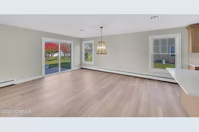 18 Leighton Court, Toms River Township, NJ 08757 - Photo 25