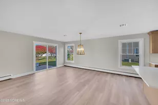 18 Leighton Ct, Toms River Township, NJ 08757 - Photo 25