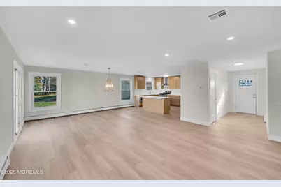 18 Leighton Court, Toms River Township, NJ 08757 - Photo 27