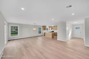 18 Leighton Ct, Toms River Township, NJ 08757 - Photo 27