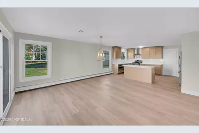 18 Leighton Court, Toms River Township, NJ 08757 - Photo 23