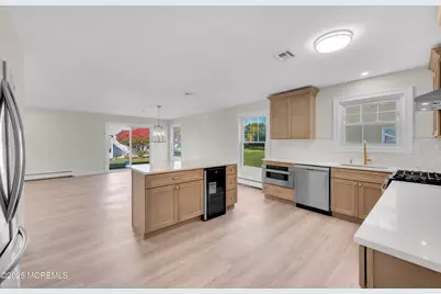 18 Leighton Court, Toms River Township, NJ 08757 - Photo 19