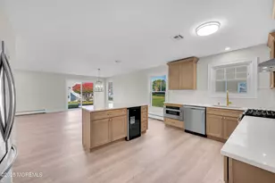 18 Leighton Ct, Toms River Township, NJ 08757 - Photo 19