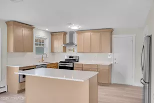 18 Leighton Ct, Toms River Township, NJ 08757 - Photo 21