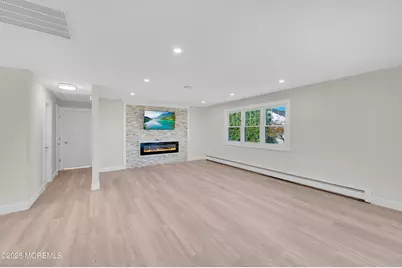 18 Leighton Court, Toms River Township, NJ 08757 - Photo 15