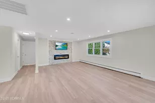 18 Leighton Ct, Toms River Township, NJ 08757 - Photo 15