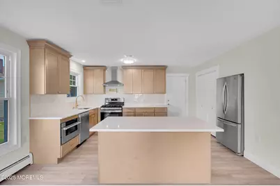 18 Leighton Court, Toms River Township, NJ 08757 - Photo 3