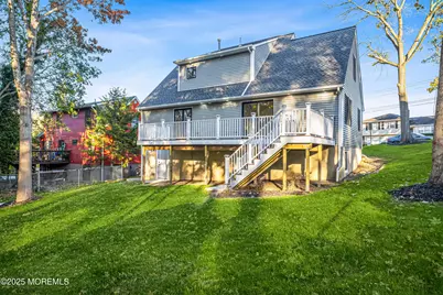 24 Melrose Drive, Toms River Township, NJ 08753 - Photo 45