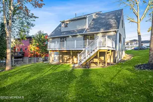 24 Melrose Dr, Toms River Township, NJ 08753 - Photo 45