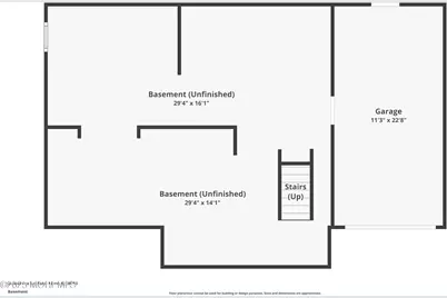 24 Melrose Drive, Toms River Township, NJ 08753 - Photo 47