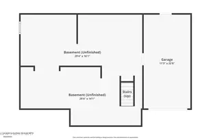 24 Melrose Dr, Toms River Township, NJ 08753 - Photo 47