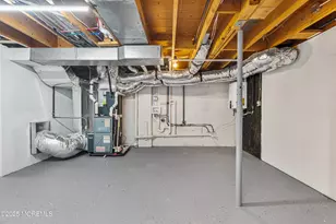 24 Melrose Dr, Toms River Township, NJ 08753 - Photo 37