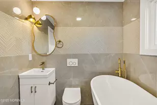 24 Melrose Dr, Toms River Township, NJ 08753 - Photo 35