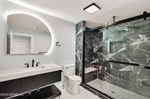 24 Melrose Dr, Toms River Township, NJ 08753 - Photo 31