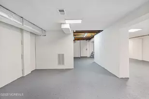 24 Melrose Dr, Toms River Township, NJ 08753 - Photo 41