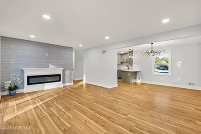 24 Melrose Drive, Toms River Township, NJ 08753 - Photo 11