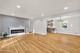 24 Melrose Dr, Toms River Township, NJ 08753 - Photo 11