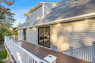 24 Melrose Dr, Toms River Township, NJ 08753 - Photo 43