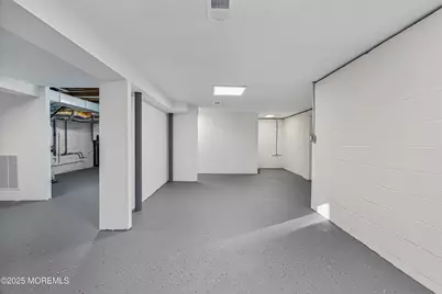 24 Melrose Drive, Toms River Township, NJ 08753 - Photo 39